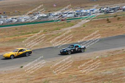 media/May-20-2023-Nasa (Sat) [[10d3e13866]]/Race Group B/Race/